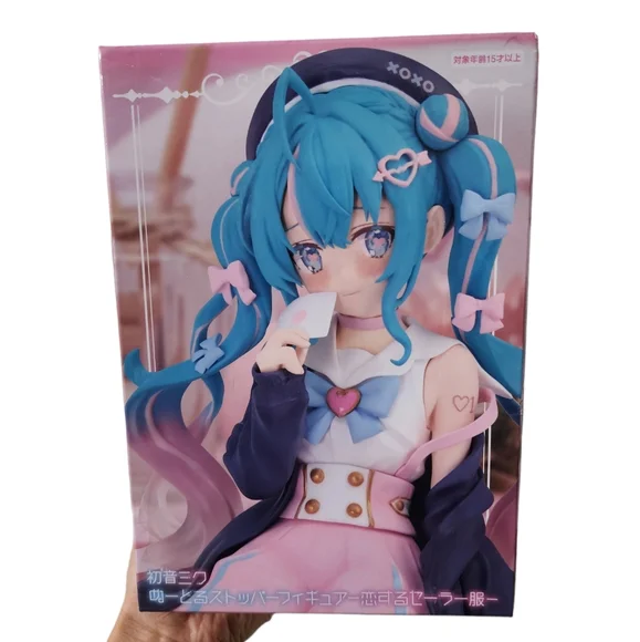 🤍 SOLD 🤍 - Picture 2 of 3